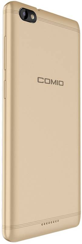 Comio T9