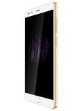 Comio T9 Price