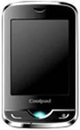 Coolpad 2018