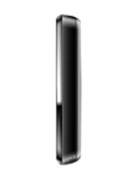Coolpad 2018