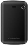 Coolpad 2018