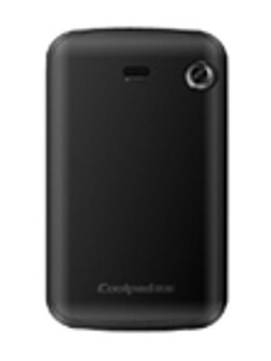 Coolpad 2018