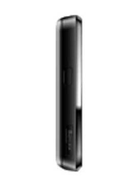 Coolpad 2018