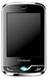 Coolpad 2018