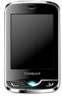 Coolpad 2018