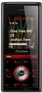 Coolpad 219