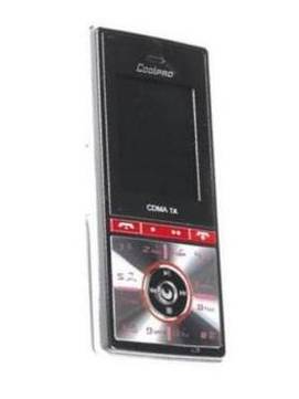 Coolpad 219