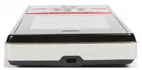 Coolpad 219