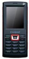 Coolpad 2318