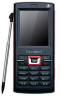 Coolpad 2318