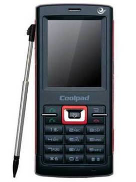 Coolpad 2318