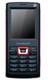 Coolpad 2318