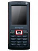 Coolpad 2318 Price
