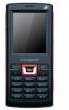 Coolpad 2318