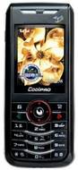 Coolpad 238