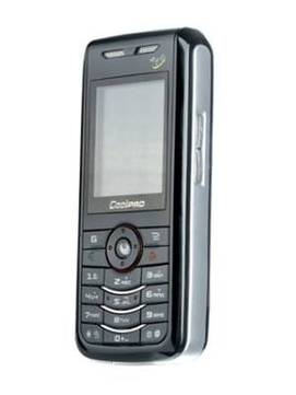 Coolpad 238