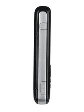 Coolpad 238