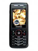 Coolpad 238 Price
