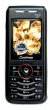 Coolpad 238