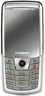 Coolpad 239
