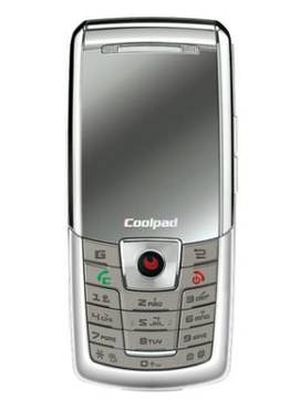 Coolpad 239