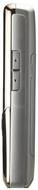 Coolpad 239