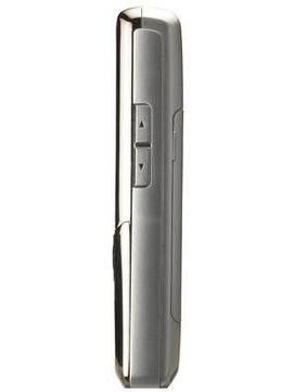Coolpad 239