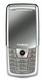 Coolpad 239