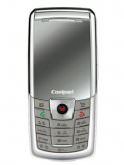 Coolpad 239 Price