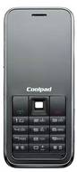 Coolpad 2618
