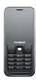 Coolpad 2618