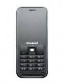 Coolpad 2618