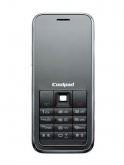 Coolpad 2618 Price
