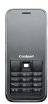 Coolpad 2618