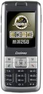 Coolpad 268