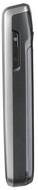Coolpad 268