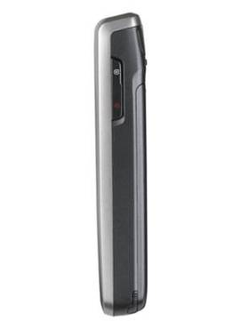 Coolpad 268