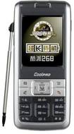 Coolpad 268