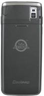 Coolpad 268