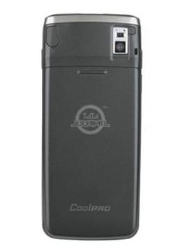 Coolpad 268