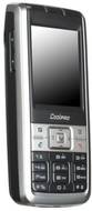 Coolpad 268