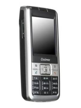 Coolpad 268