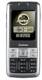 Coolpad 268