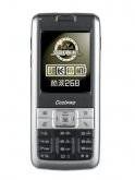 Coolpad 268