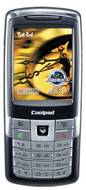 Coolpad 269