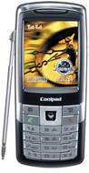 Coolpad 269