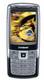 Coolpad 269
