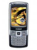 Coolpad 269 Price