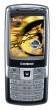 Coolpad 269