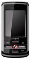 Coolpad 2718